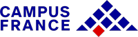 Campus France